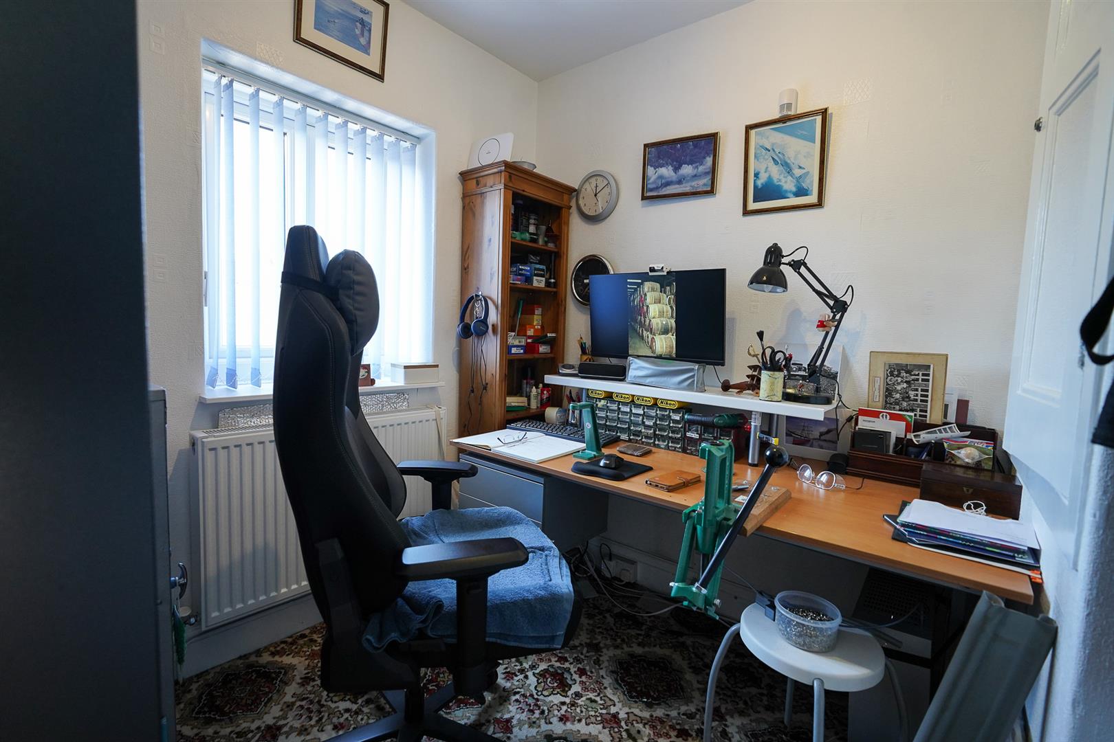 Property Image 16