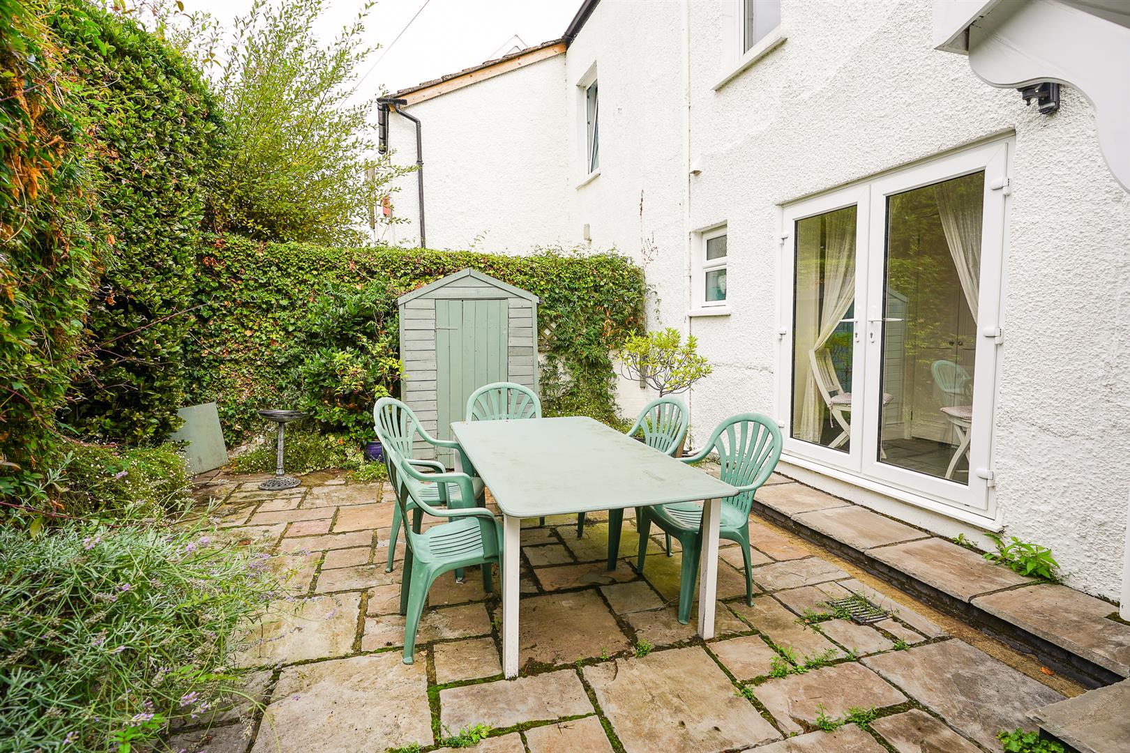 Property Image 21