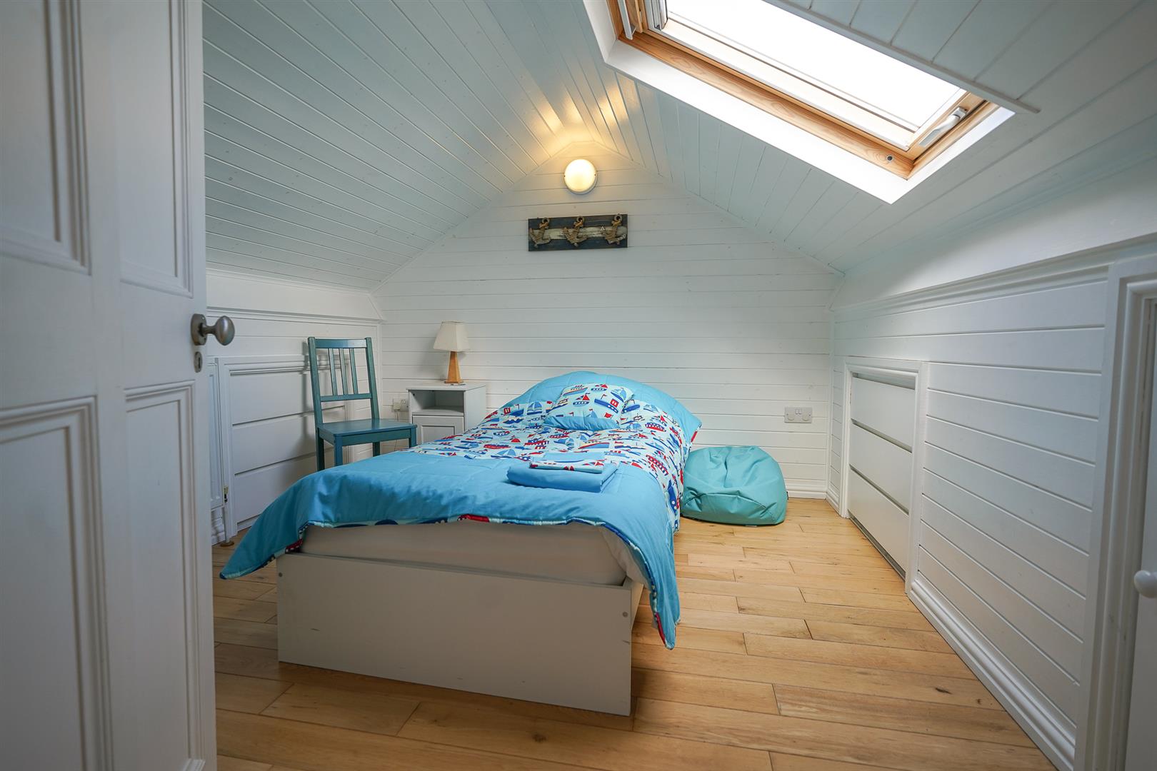 Property Image 50