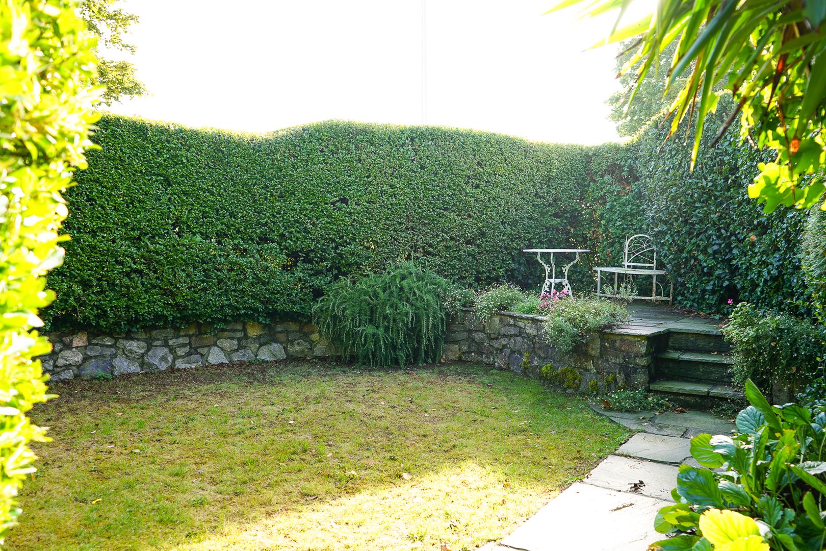 Property Image 53