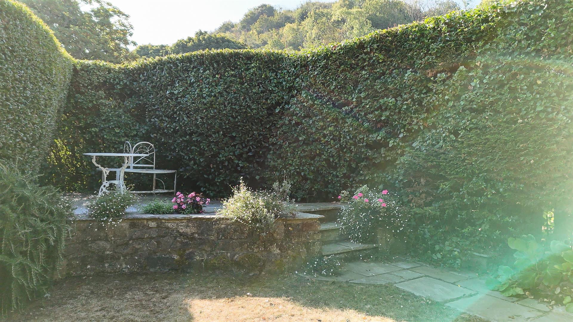 Property Image 54