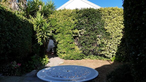 Property Image 55