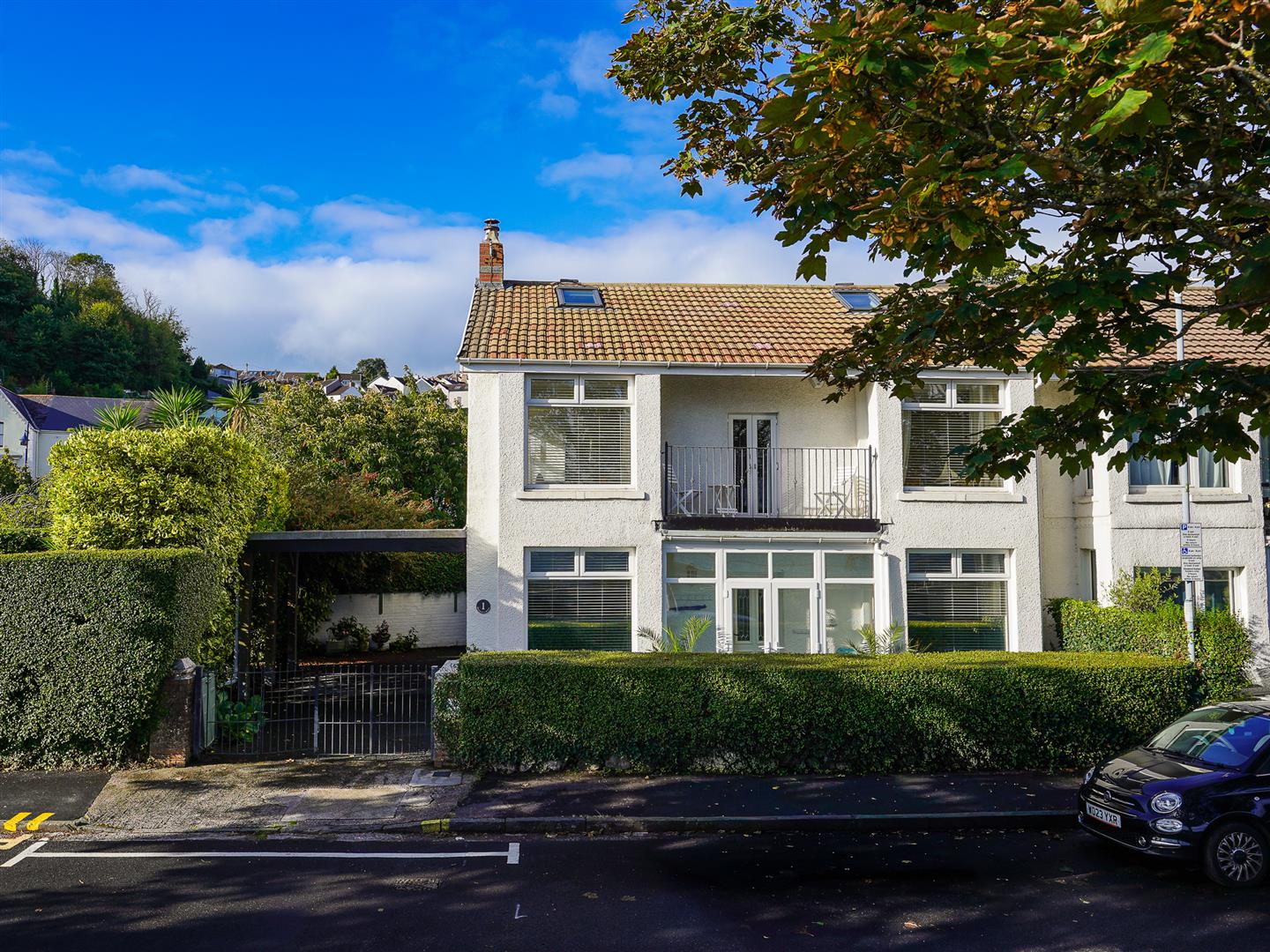 Property Image 56