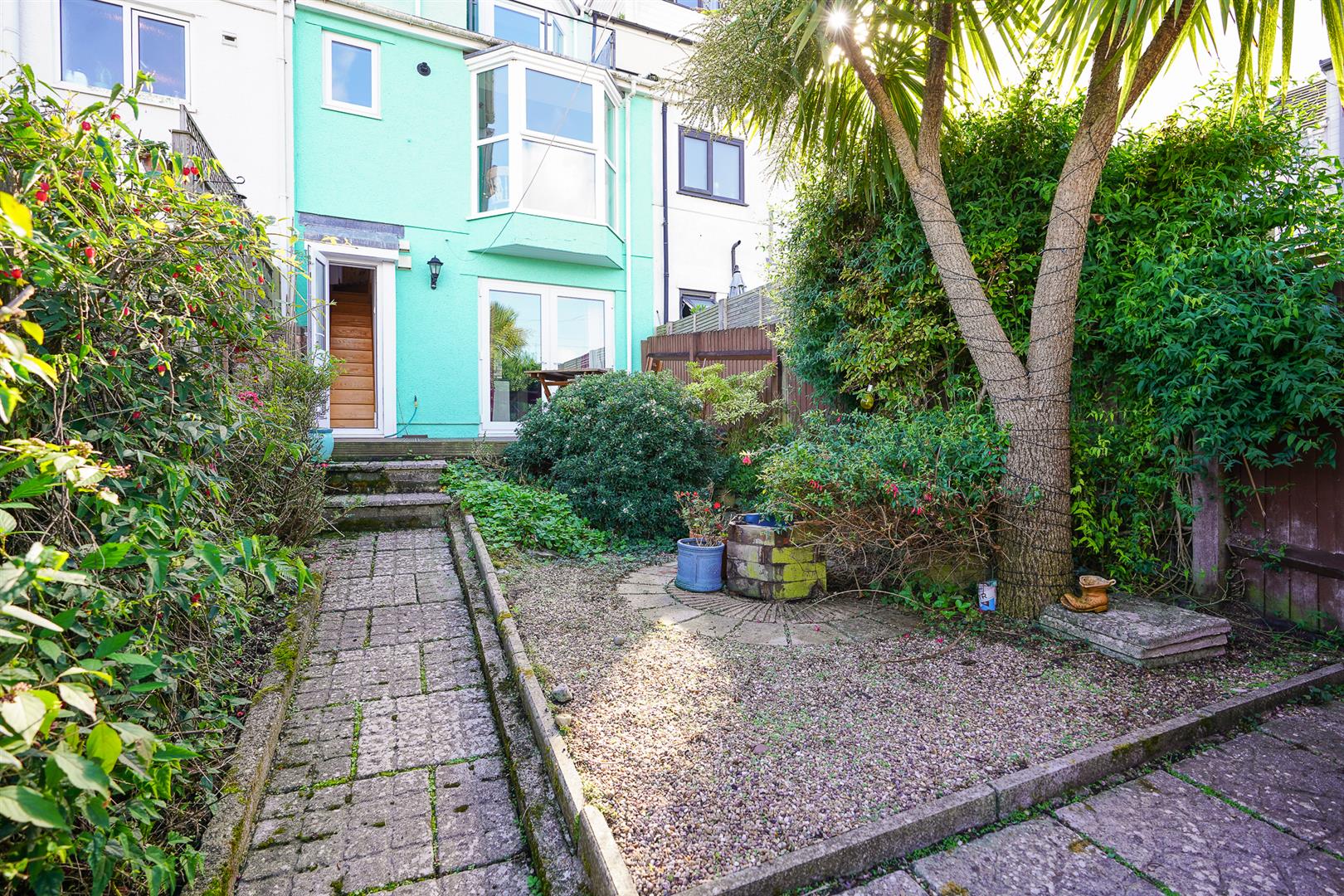 Property Image 33