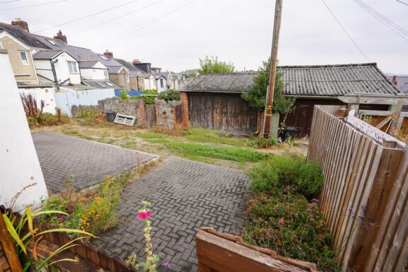 Property Image 34