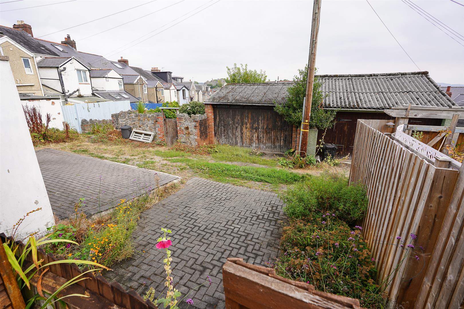 Property Image 34