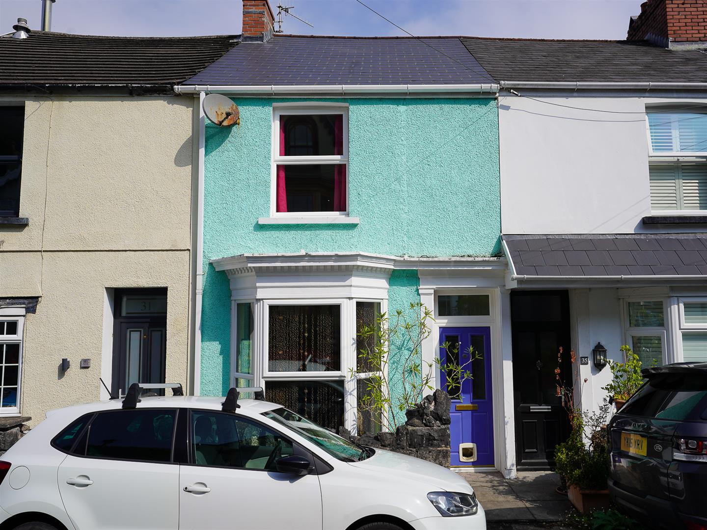 Property Image 35