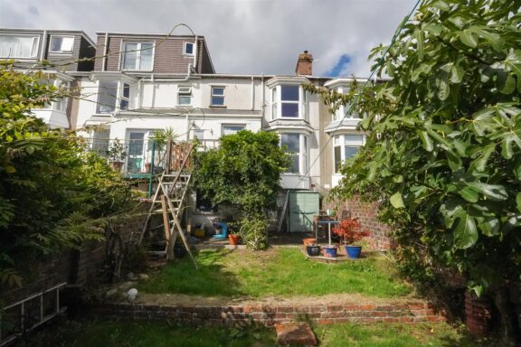 Property Image 25