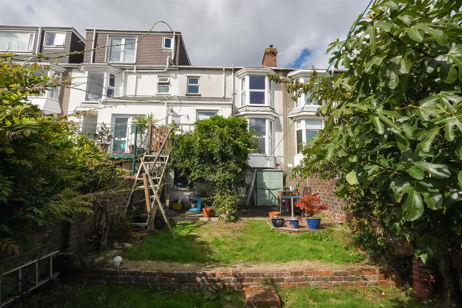 Property Image 25