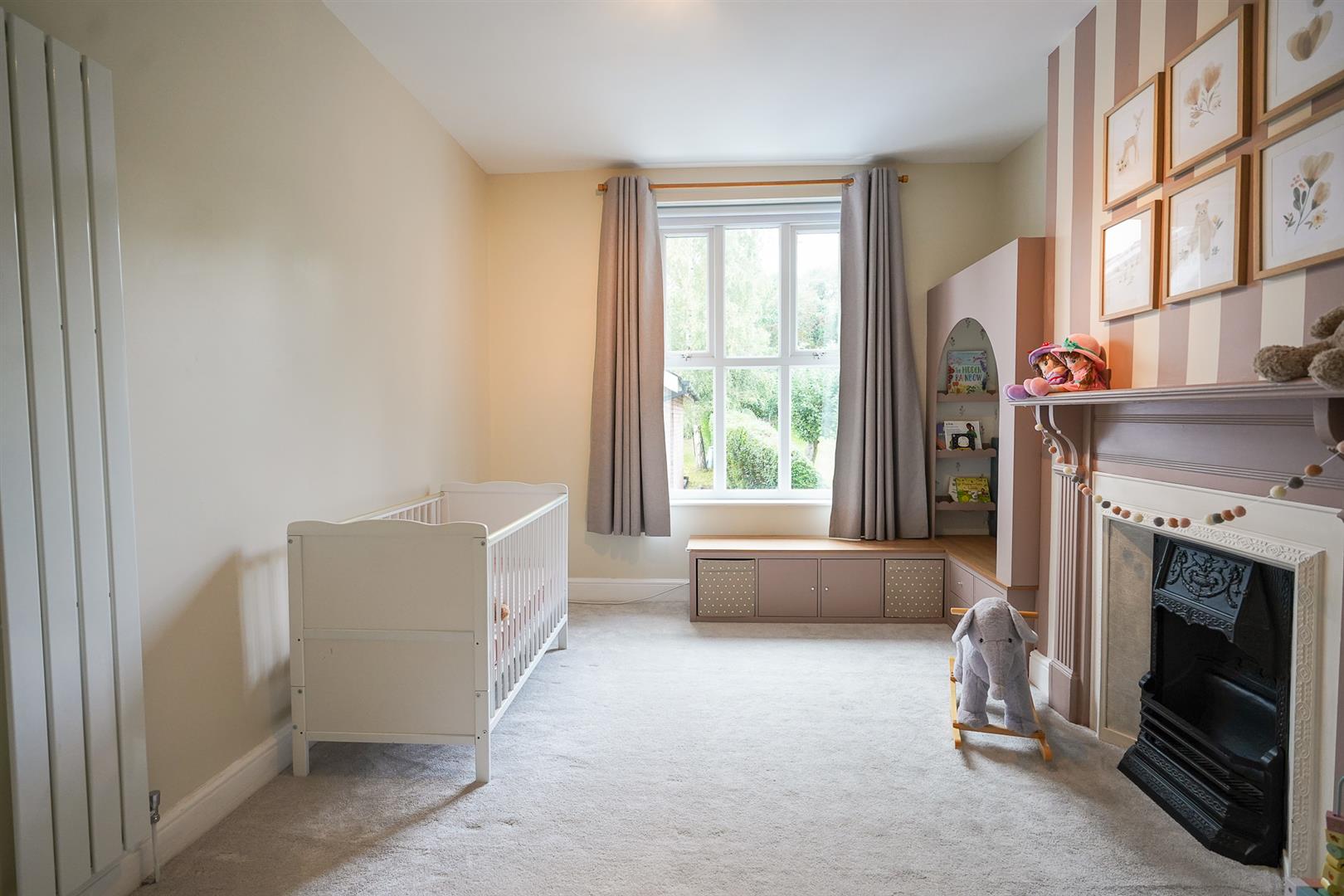 Property Image 55
