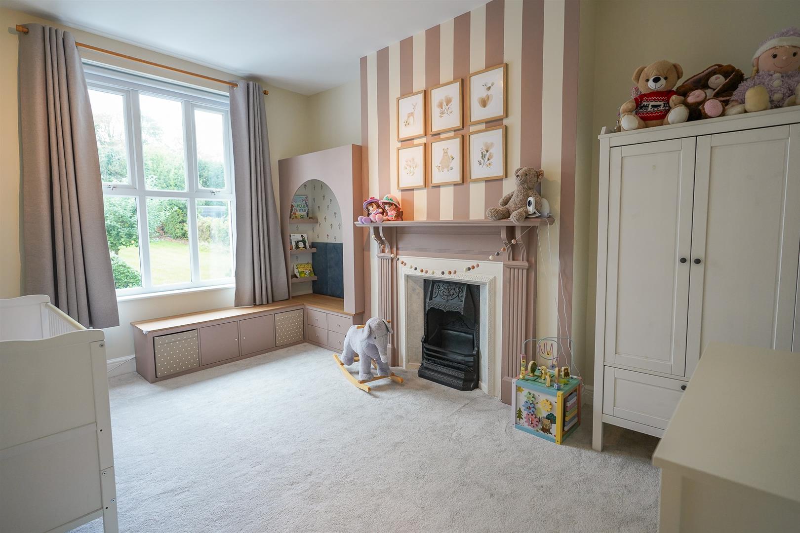 Property Image 56