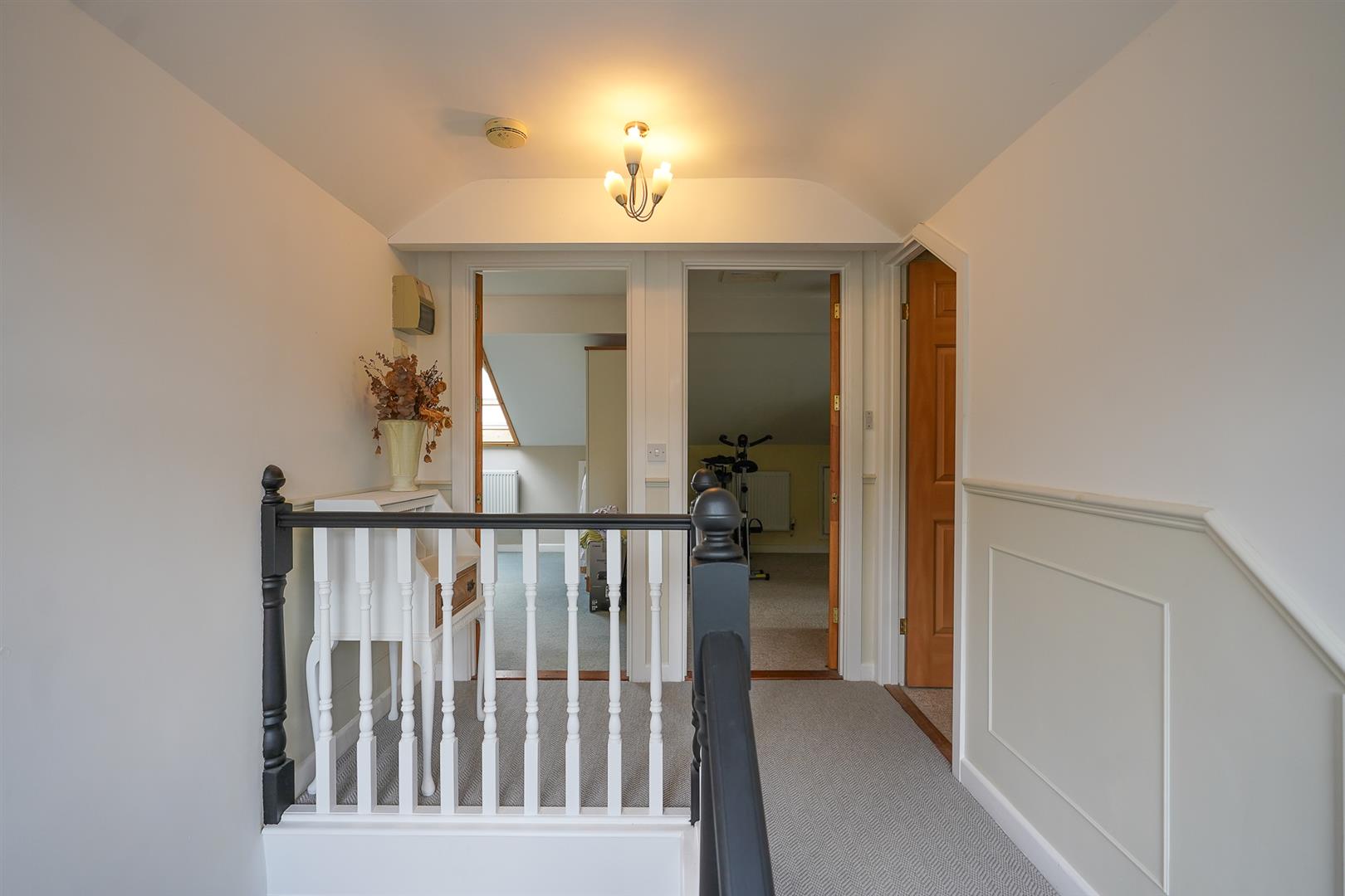 Property Image 58
