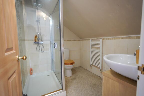 Property Image 60