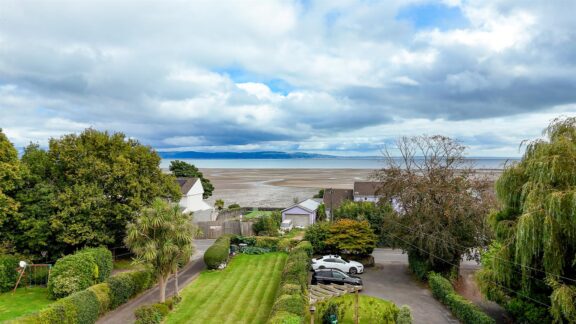 Property Image 63