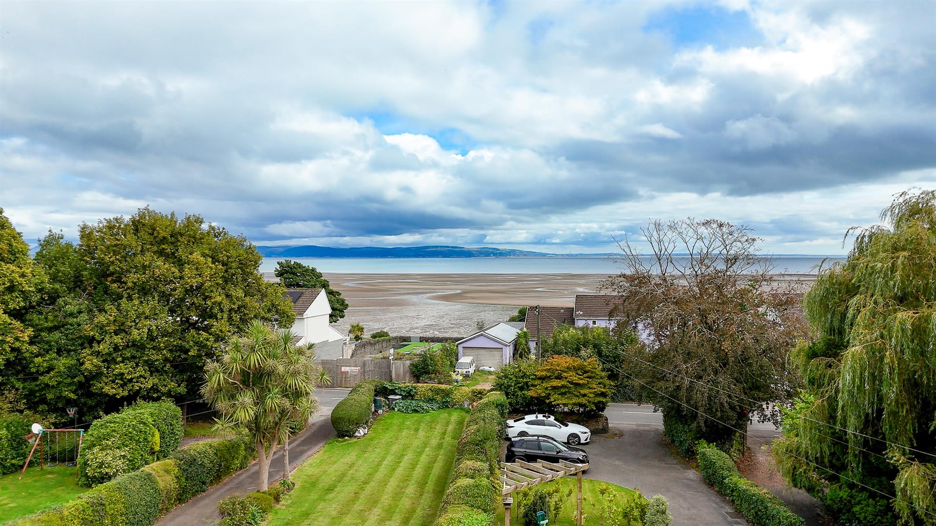 Property Image 63