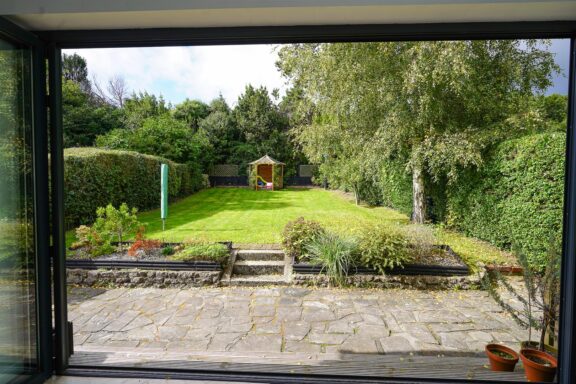 Property Image 64
