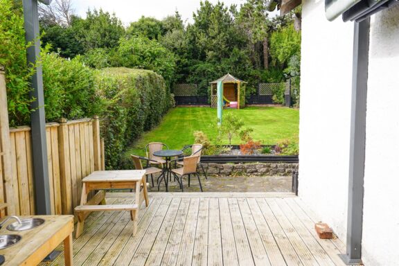 Property Image 66