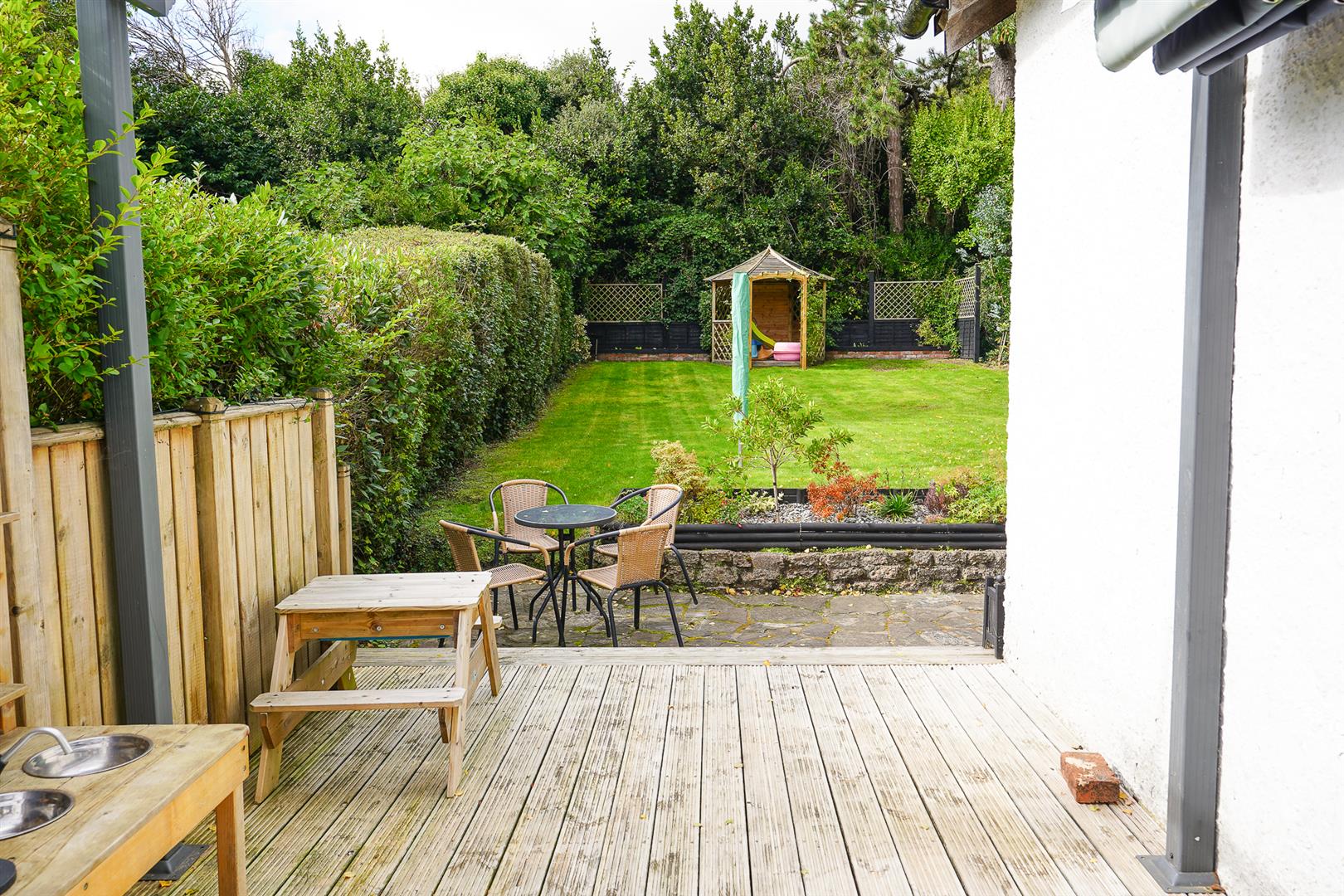 Property Image 66