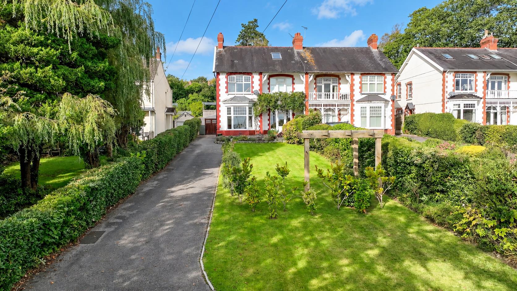 Property Image 67