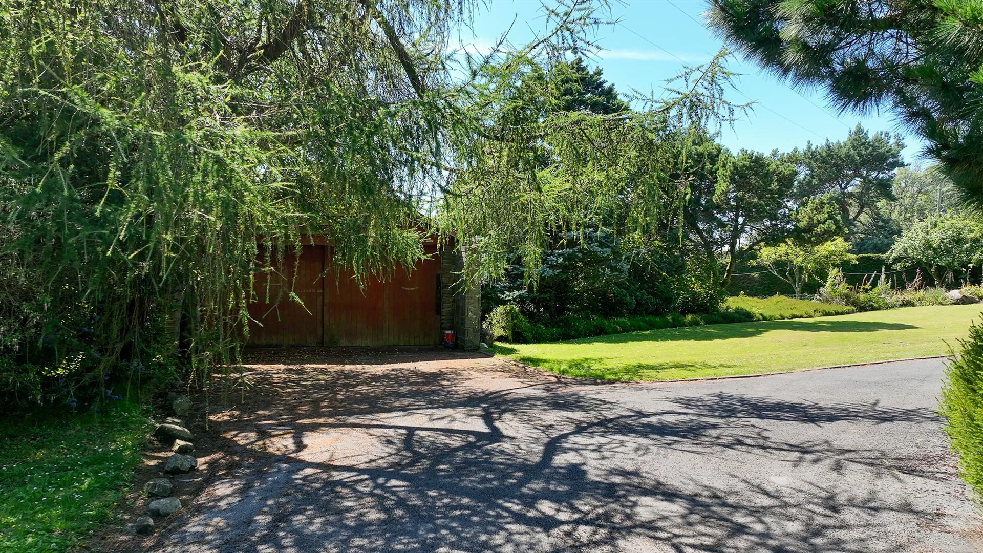 Property Image 45