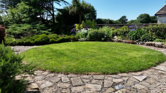 Property Image 46
