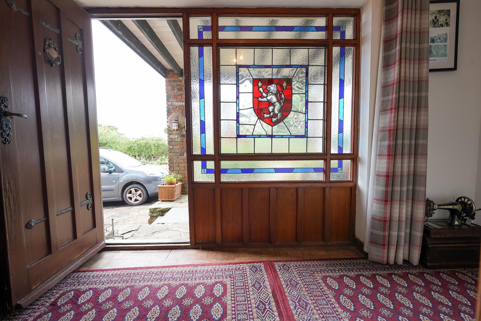 Property Image 5