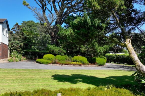 Property Image 55