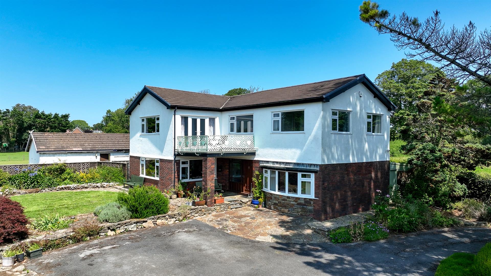 Property Image 56