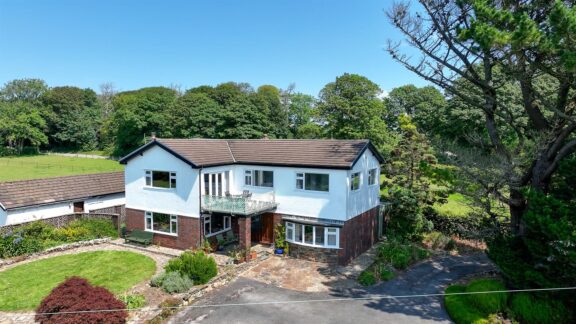 Property Image 57