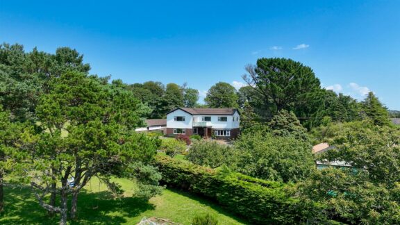 Property Image 58