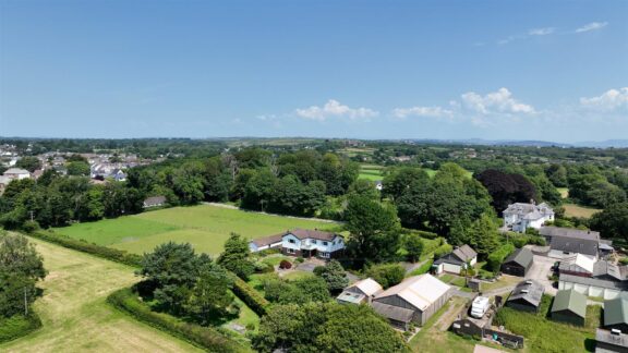 Property Image 61