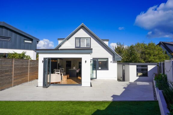 Property Image 46