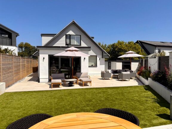 Property Image 52