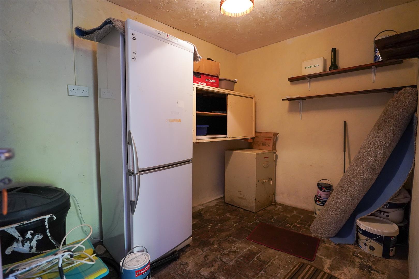 Property Image 22