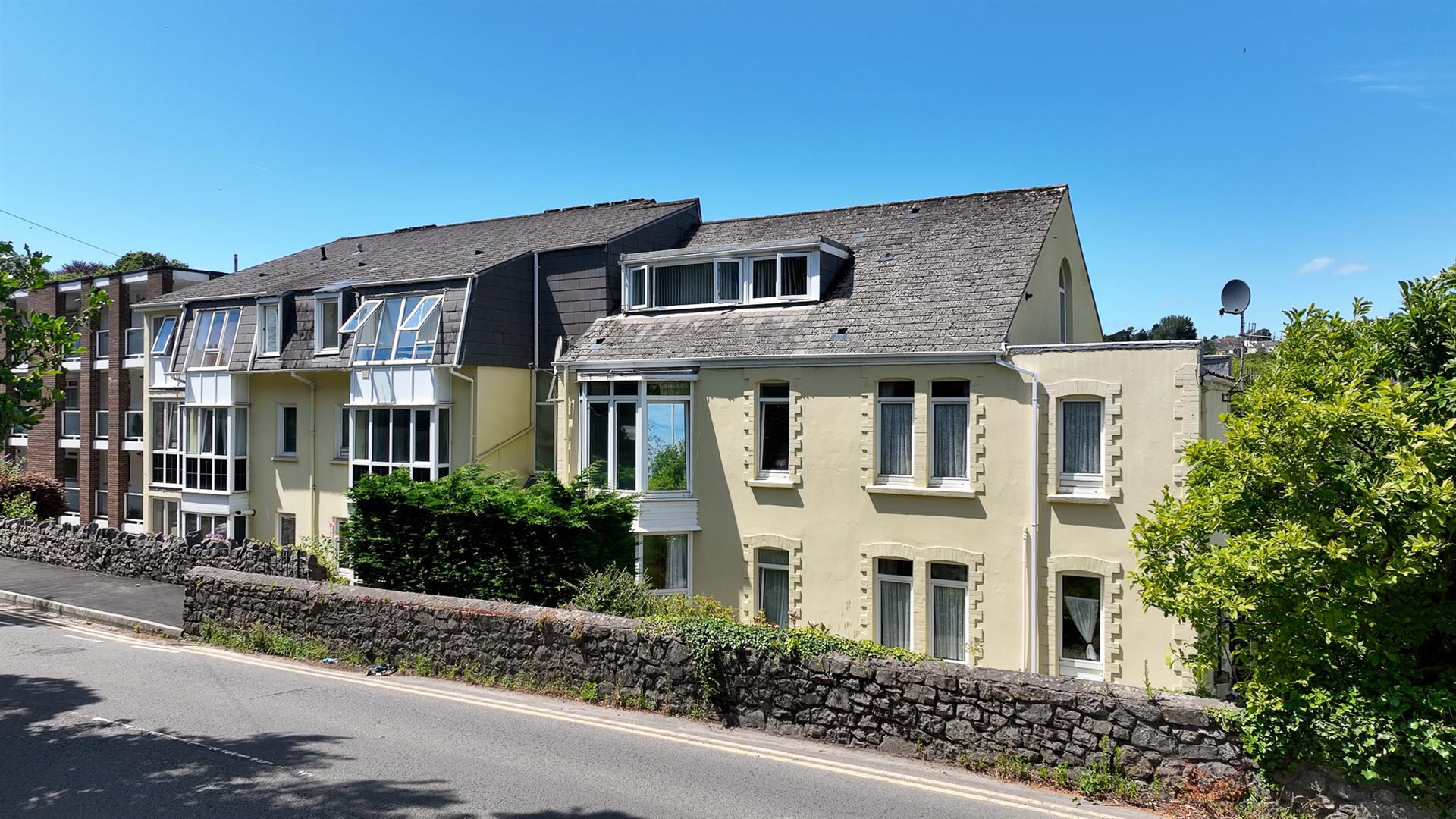 Property Image 27