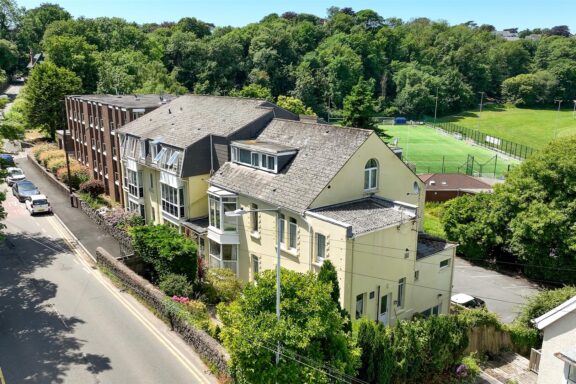 Property Image 30