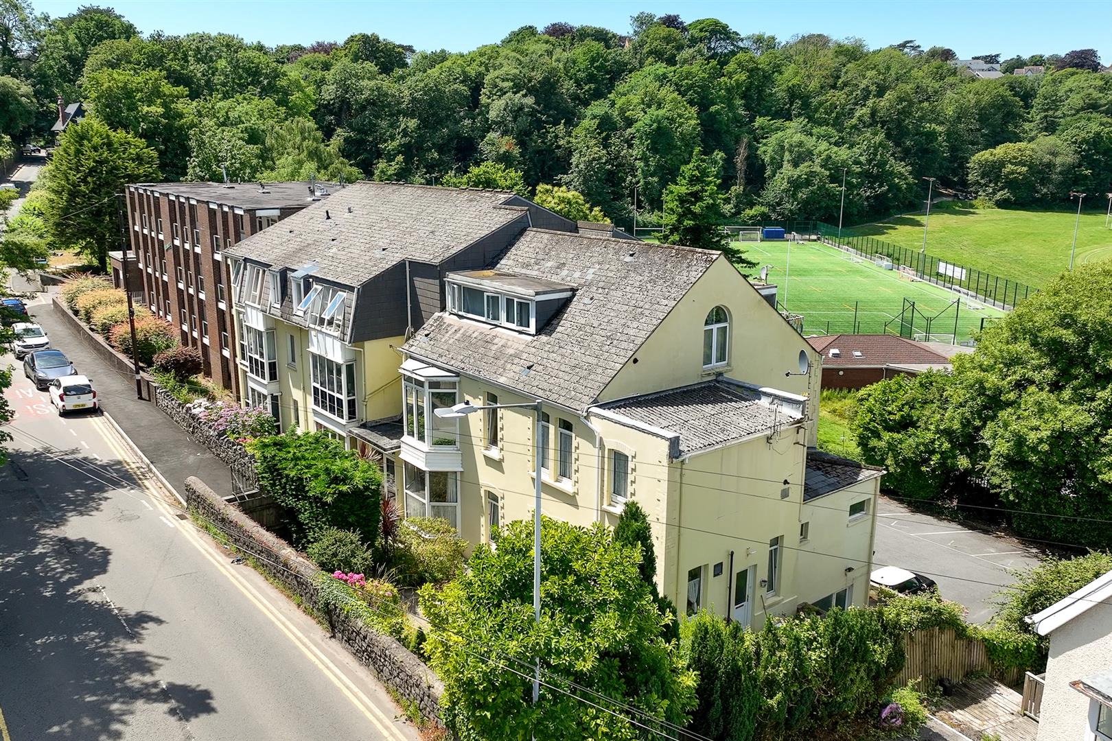Property Image 30