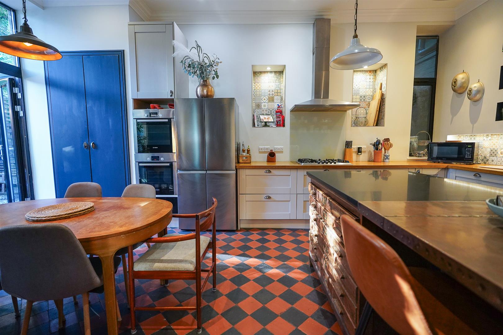 Property Image 19