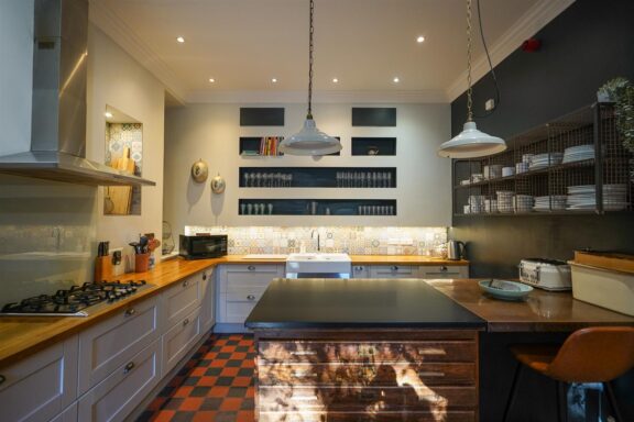 Property Image 20