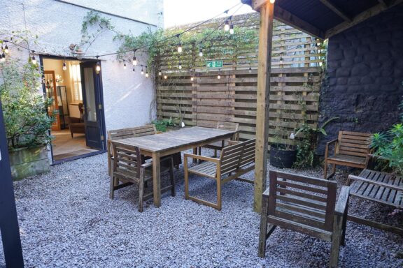 Property Image 27