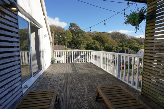 Property Image 46