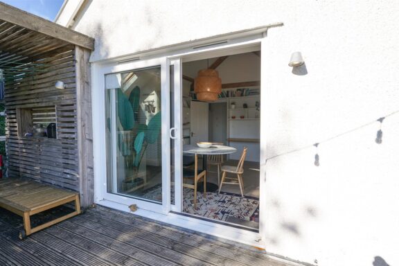 Property Image 47