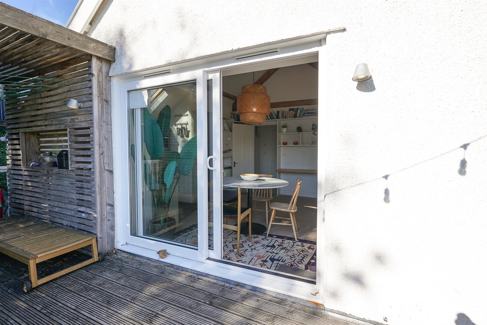 Property Image 47