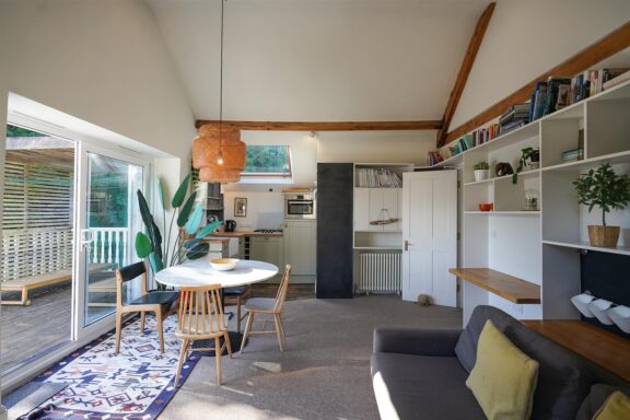 Property Image 48