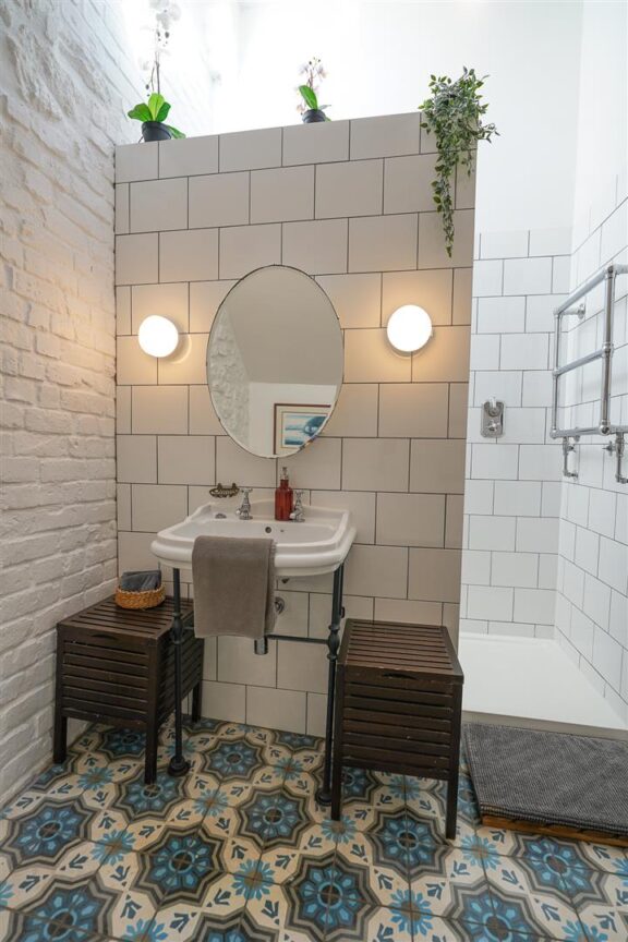 Property Image 54