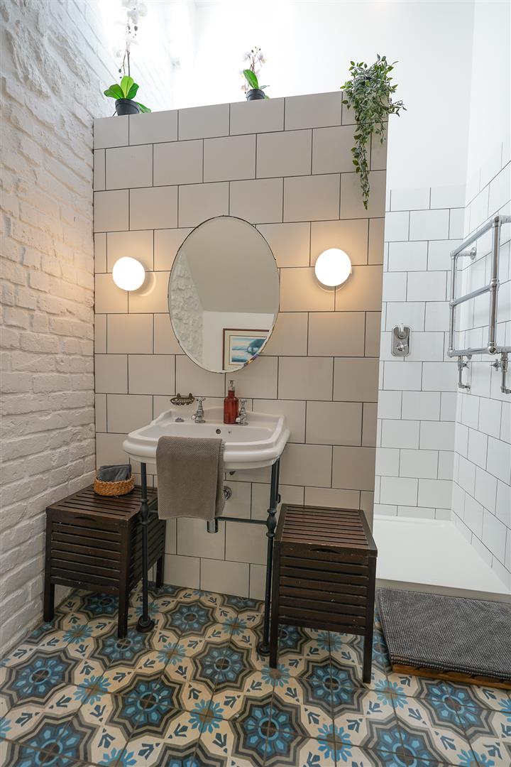 Property Image 54