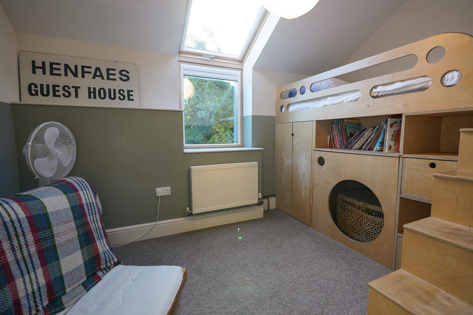 Property Image 58