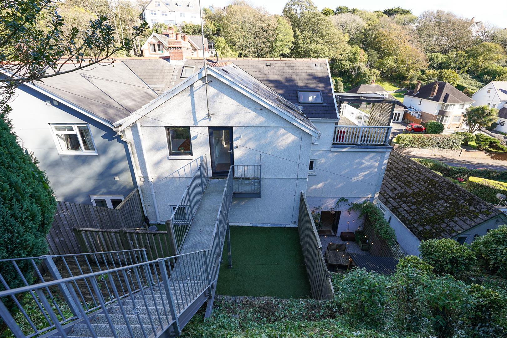 Property Image 59