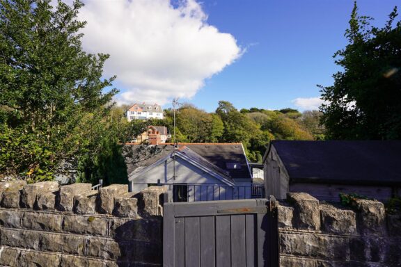 Property Image 60