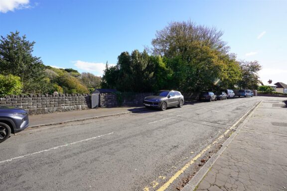 Property Image 61
